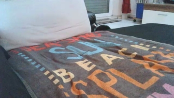 JustFunGame  13-11-2021 Recorded Video Webcam